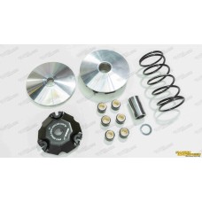 Cụm Nồi Trước Kèm Lò Xo KOSO Vespa Sprint 125/150 Iget (chính hãng)